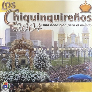 María Del Saladillo