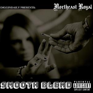 DIGGINDAILY PRESENTS: NORTHEAST ROYAL (Explicit)