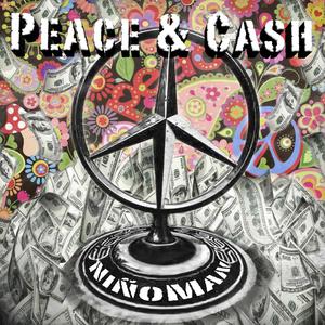 Peace & Cash