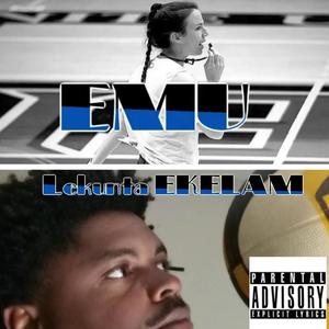 EMU (Explicit)