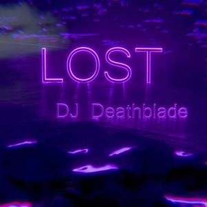 Lost