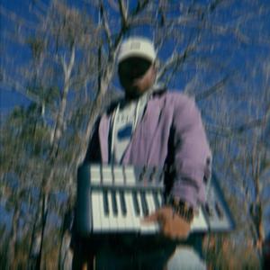 Country Lane (feat. itsRedd) (Explicit)