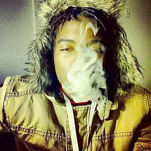 Tokyo Drift (Explicit)