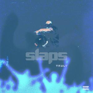 NEED IT(WANT IT) (Explicit)