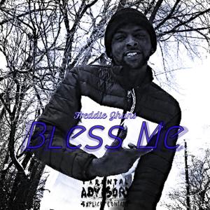Bless Me