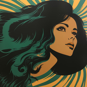 Shannon-Lee (Explicit)