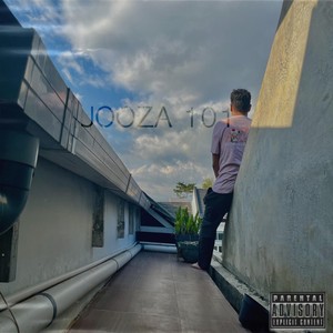 Jooza 101 (Explicit)