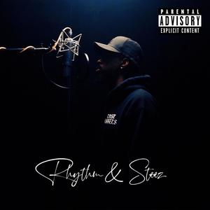 Slidin' Downtown (feat. Kimani Tosh) (Explicit)