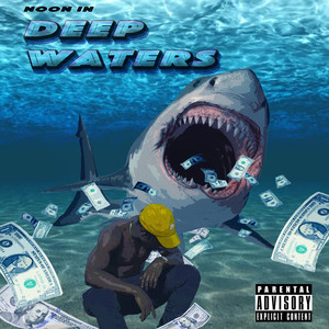 Deep Waters (Explicit)