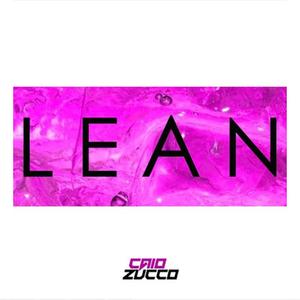 Lean (Instrumental)