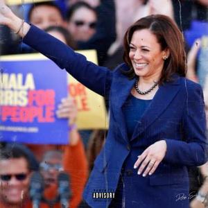 MOTIVATION (feat. TRIGGAMAN KRIZ) (Explicit)