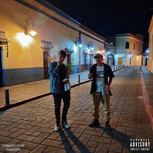 Cachondeo (Explicit)