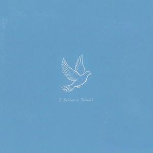 I Believe In Jehovah (Christmas Edition)