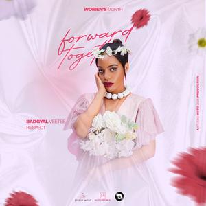 Respect (feat. Badgyal Veetee)