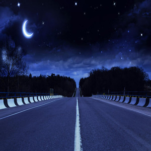 Night Show (Explicit)