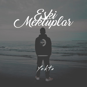 Eski Mektuplar (Explicit)