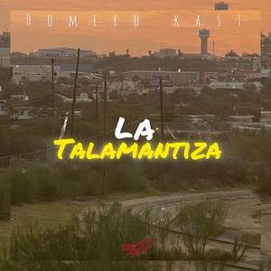 LA TALAMANTIZA (STUDIO)