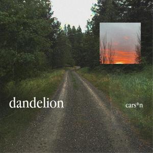 dandelion (Explicit)