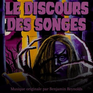 Le discours des songes (Original Soundtrack)