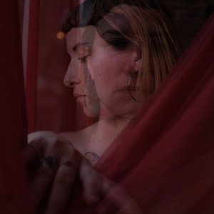 (Dreams) Didn't Let Up [feat. Jeremy Phipps]