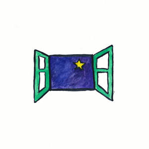 Jul, jul, strålande jul