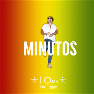 Minutos