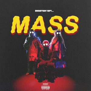 Mass Hysteria (Explicit)