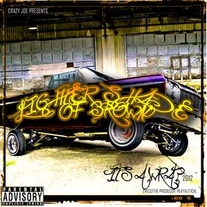 Te Quiero Cojer (feat. Heavn) (Explicit)