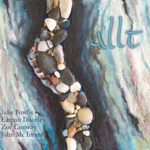 Faoiseamh a Gheobhadsa