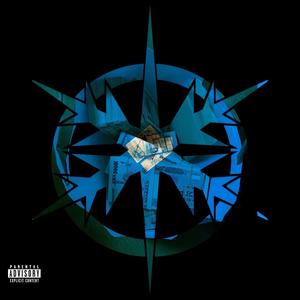 Kaptain Kold (feat. pinexo) (Explicit)