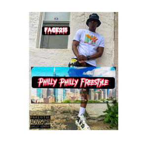 Philly Philly Freestyle (Xane otb & Pcity beats Remix) [Explicit]