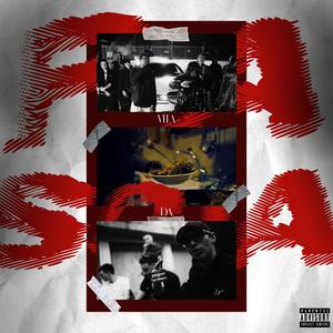 VITA DA PASCIÀ (feat. PIVE) (Explicit)