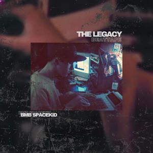 The Legacy (Explicit)