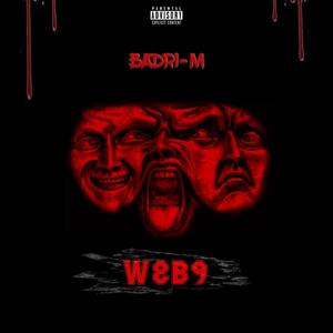 W&B9 (Explicit)