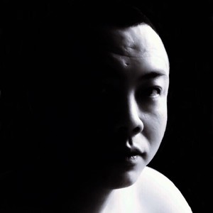 求不虚