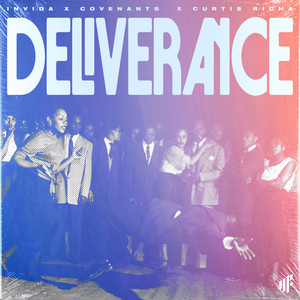 Deliverance