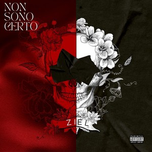 Non sono certo (Explicit)