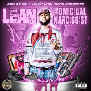 piranha's (feat. ammo money) (Explicit)
