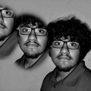 Death Seems So Heavenly (feat. prod.CADENCE) (Explicit)