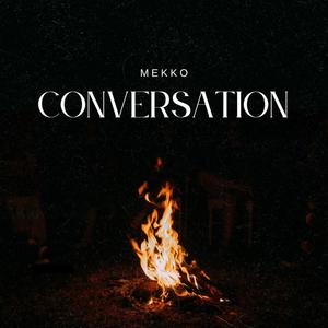 Conversation (Explicit)
