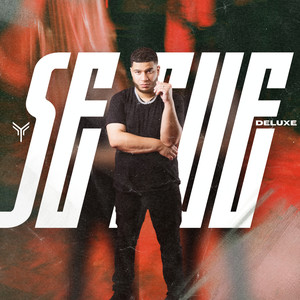 Se Fue (Deluxe)