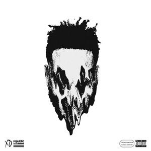 can't feel my face (seung remix|Explicit)