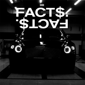 Fact$. (Explicit)