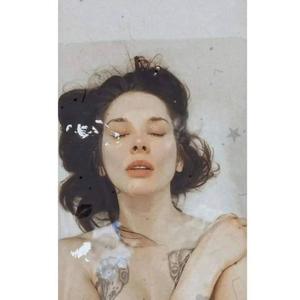 Laura Palmer (Explicit)