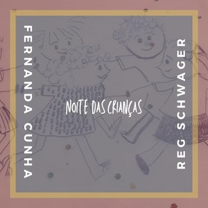 Noite Das Crianças (Explicit)