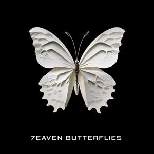 7EAVEN - Butterflies (Explicit)