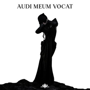 Audi Meum Vocat