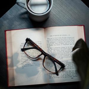 Hindi na(feat. Hrrld)