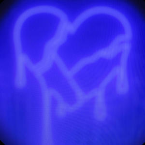 Heartbreak (feat. J Lavy & Lil Miko) (Explicit)