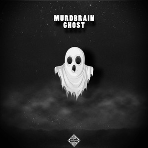 Ghost (Original Mix)